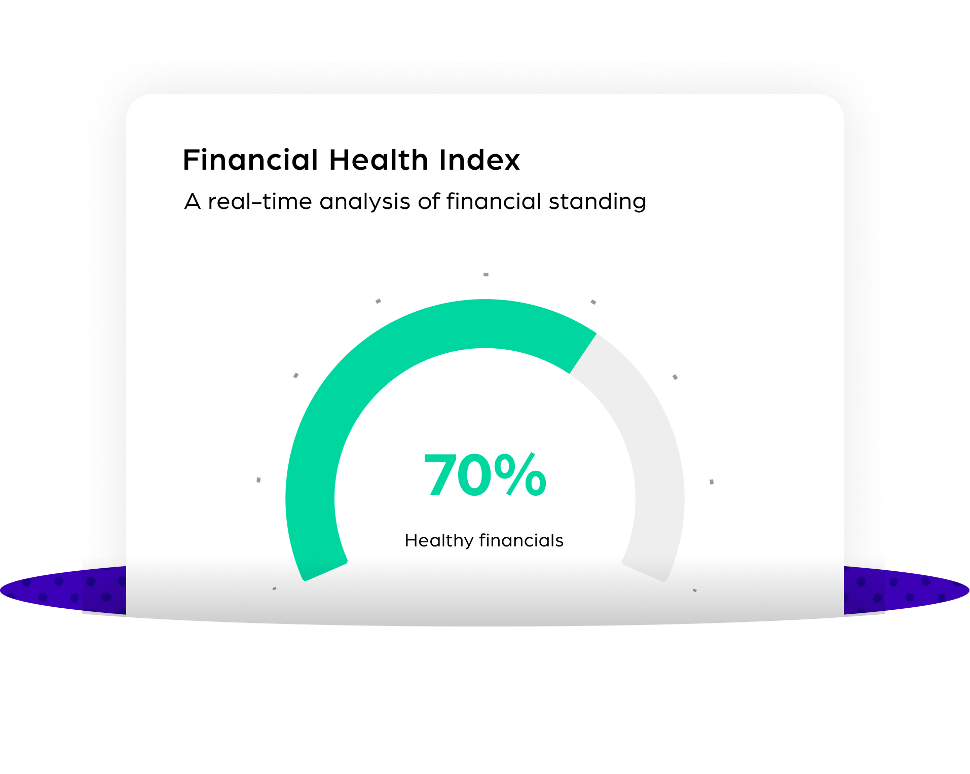 standardized-financial-data